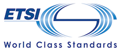 new ETSI logo SMALL size2 1